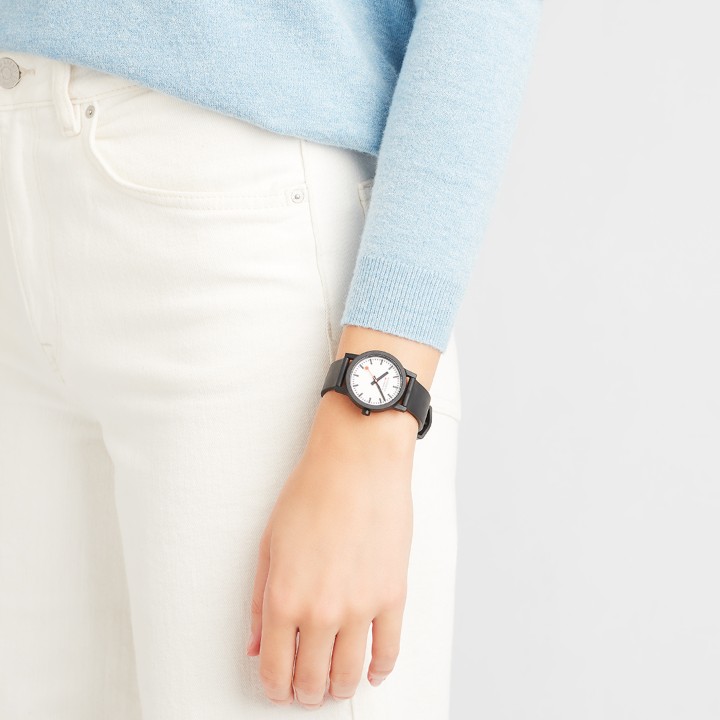 Bild von MONDAINE Essence