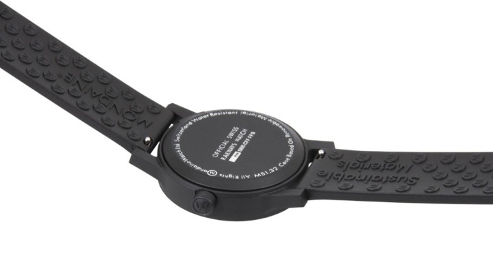 Bild von MONDAINE Essence