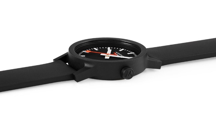 Bild von MONDAINE Essence