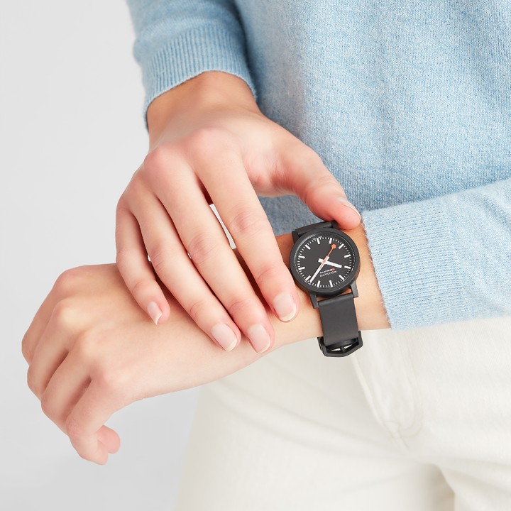 Bild von MONDAINE Essence