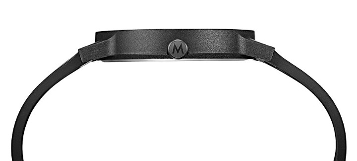 Bild von MONDAINE Essence