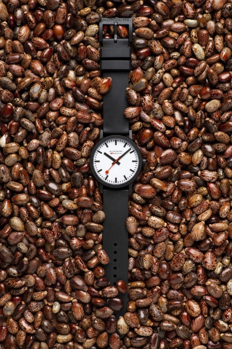 Bild von MONDAINE Essence