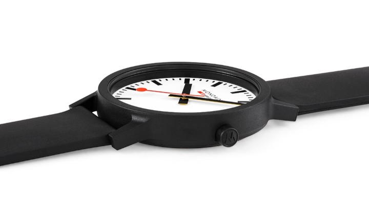 Bild von MONDAINE Essence