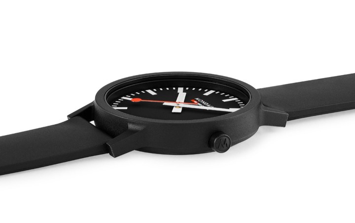 Bild von MONDAINE Essence