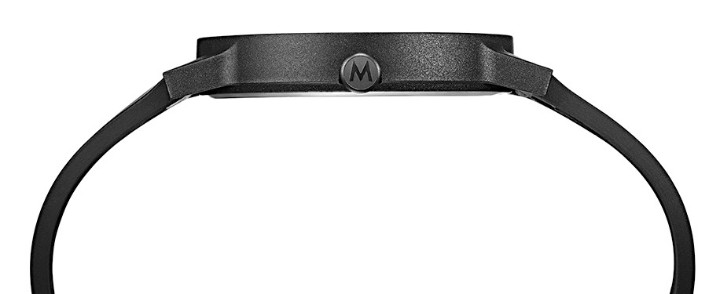 Bild von MONDAINE Essence