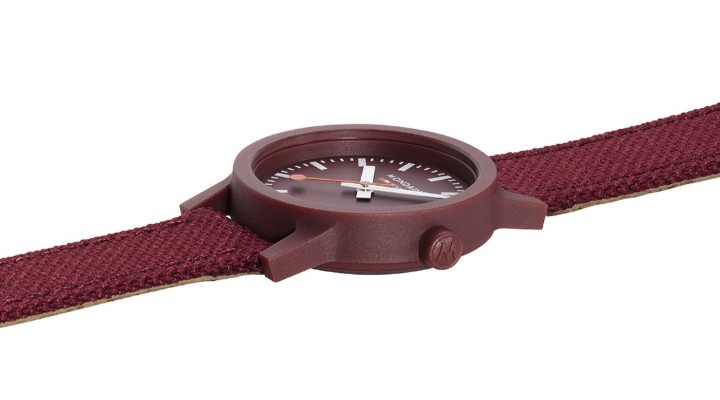 Bild von MONDAINE Essence