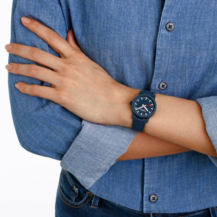 Bild von MONDAINE Essence