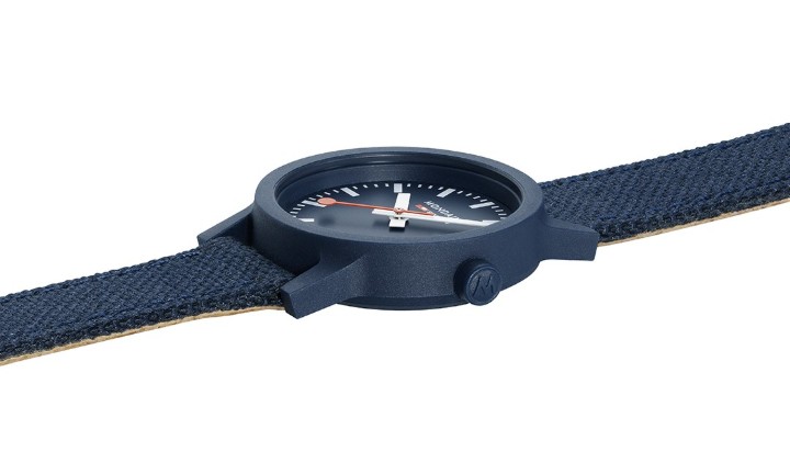 Bild von MONDAINE Essence