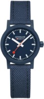 Bild von MONDAINE Essence