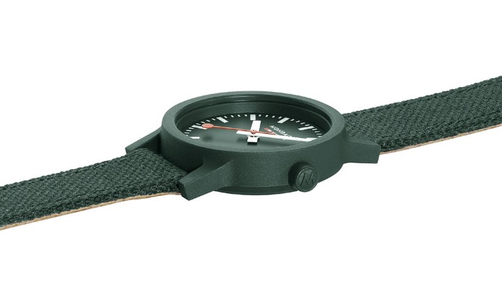 Bild von MONDAINE Essence