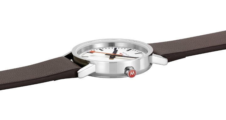 Bild von MONDAINE Classic