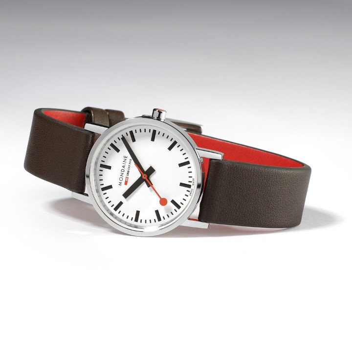 Bild von MONDAINE Classic