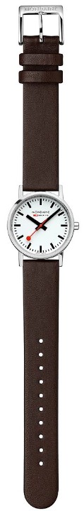 Bild von MONDAINE Classic