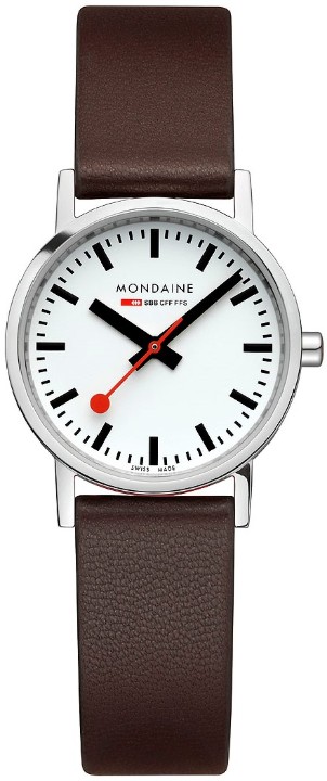 Bild von MONDAINE Classic