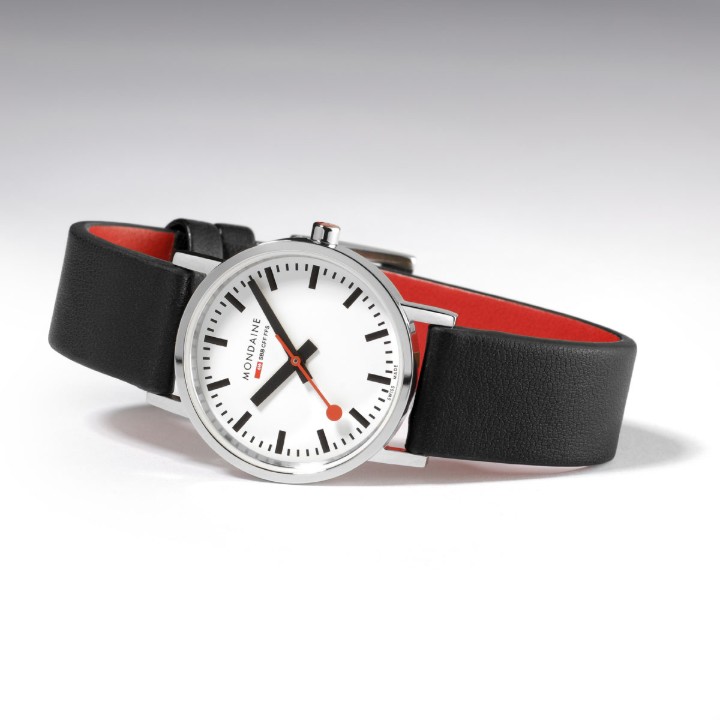 Bild von MONDAINE Classic