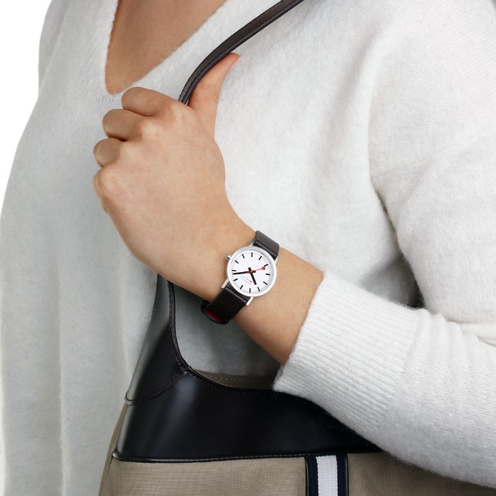 Bild von MONDAINE Classic