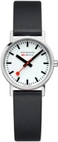Bild von MONDAINE Classic