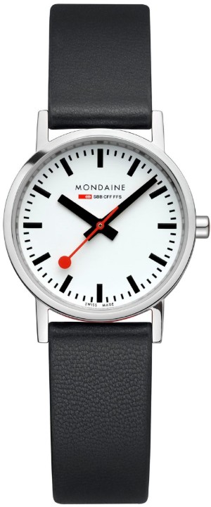 Bild von MONDAINE Classic