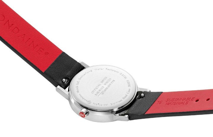 Bild von MONDAINE Classic