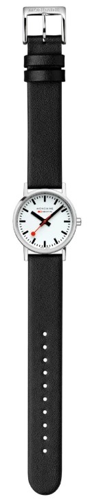 Bild von MONDAINE Classic
