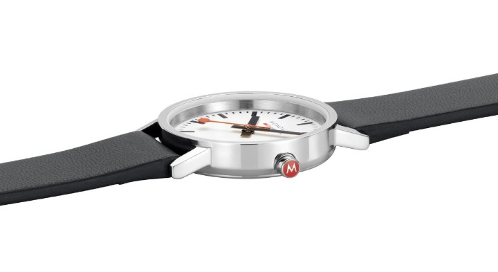 Bild von MONDAINE Classic