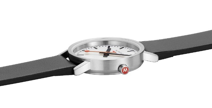 Bild von MONDAINE Classic
