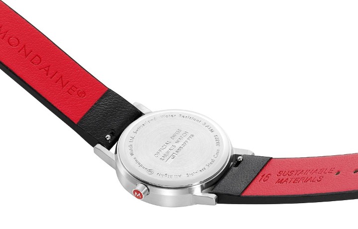 Bild von MONDAINE Classic