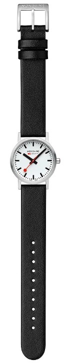 Bild von MONDAINE Classic
