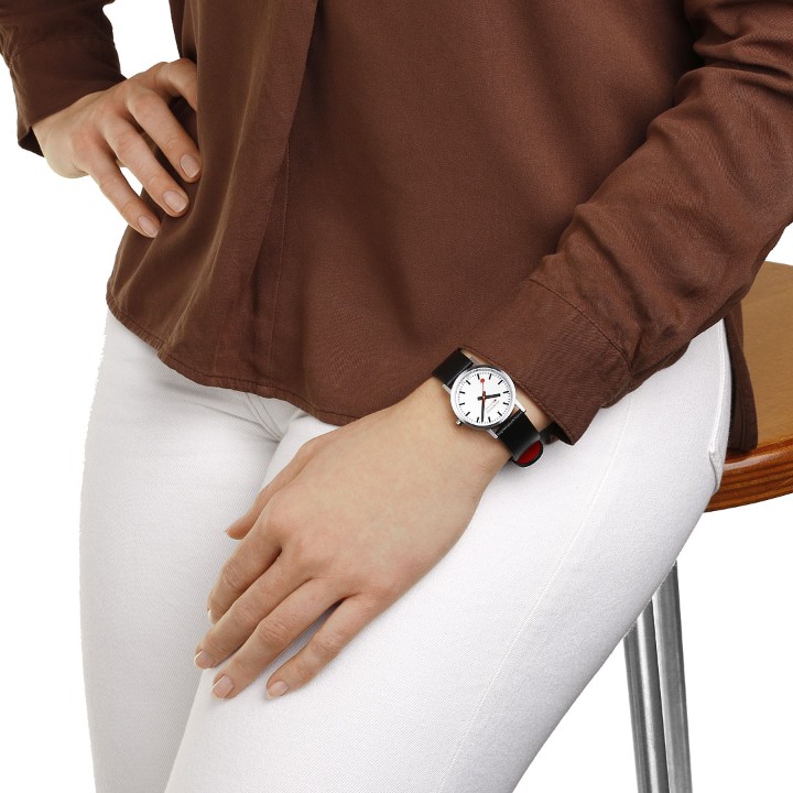 Bild von MONDAINE Classic