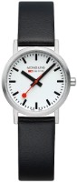 Bild von MONDAINE Classic
