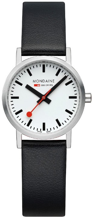 Bild von MONDAINE Classic
