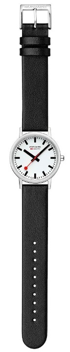Bild von MONDAINE Classic