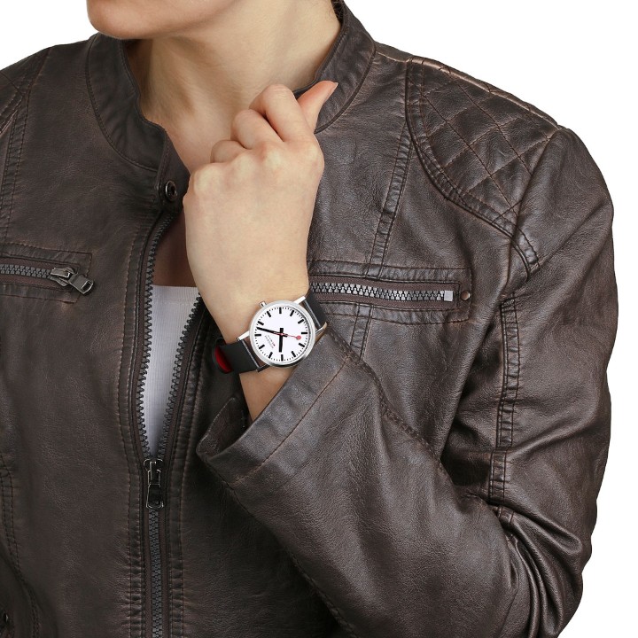 Bild von MONDAINE Classic