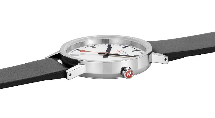 Bild von MONDAINE Classic