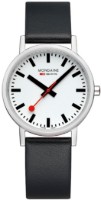 Bild von MONDAINE Classic
