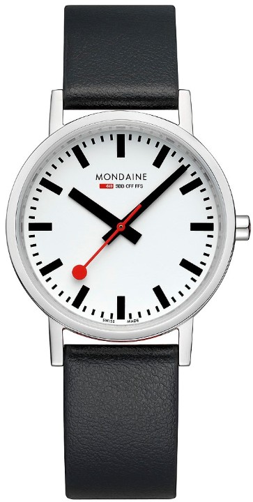 Bild von MONDAINE Classic