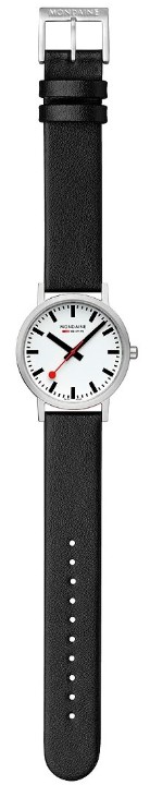 Bild von MONDAINE Classic