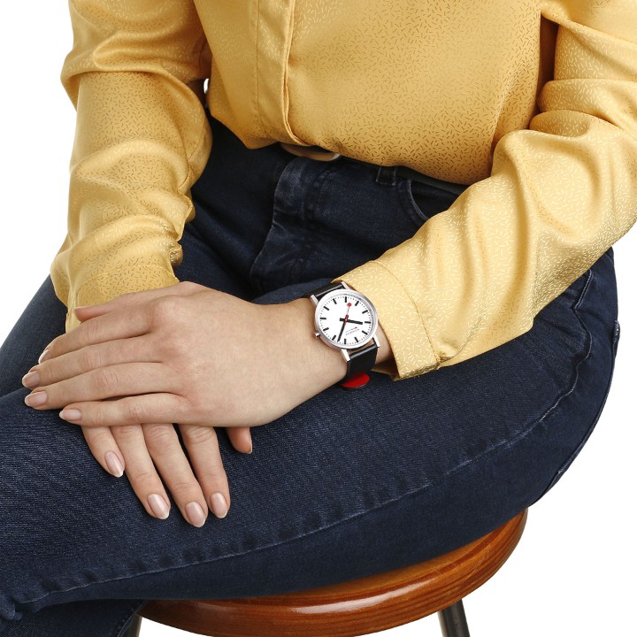 Bild von MONDAINE Classic