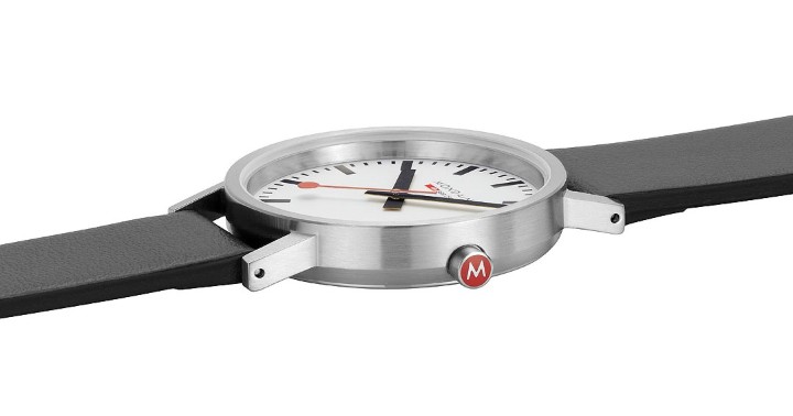 Bild von MONDAINE Classic