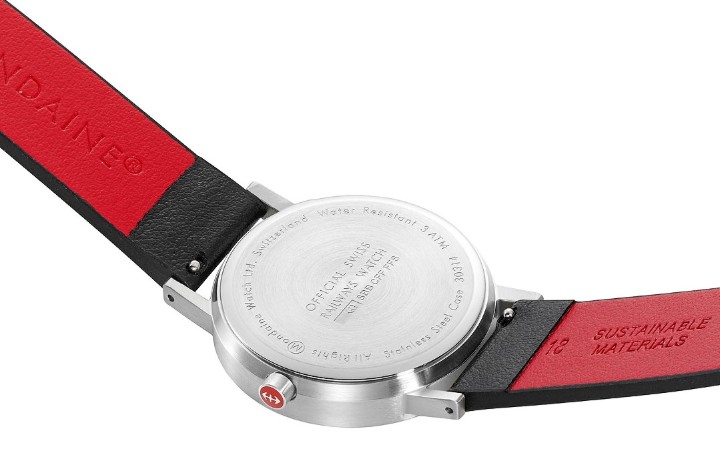 Bild von MONDAINE Classic