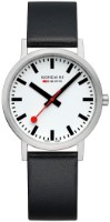 Bild von MONDAINE Classic