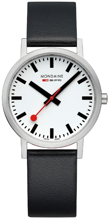 Bild von MONDAINE Classic