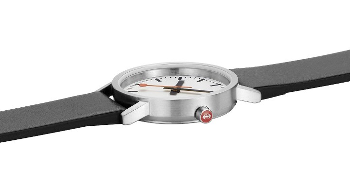 Bild von MONDAINE Classic