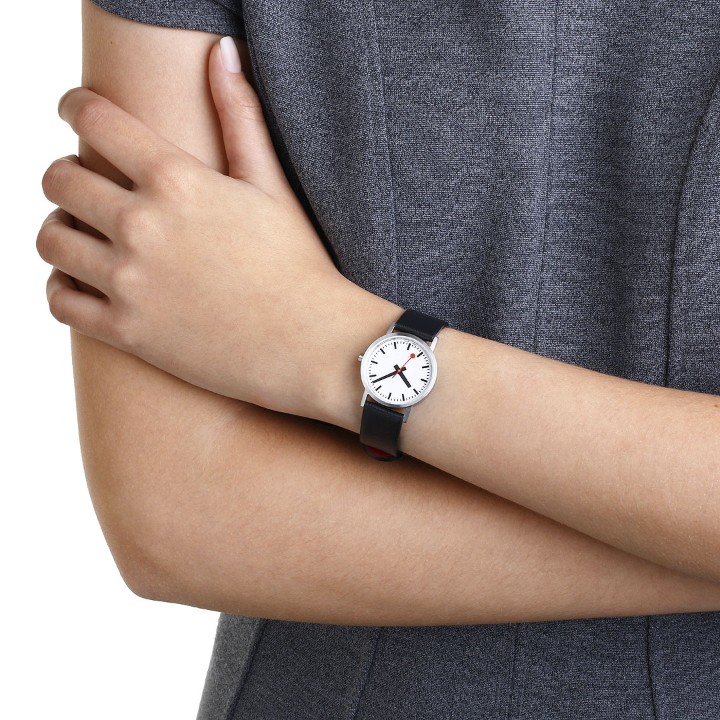 Bild von MONDAINE Classic