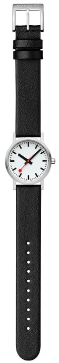 Bild von MONDAINE Classic