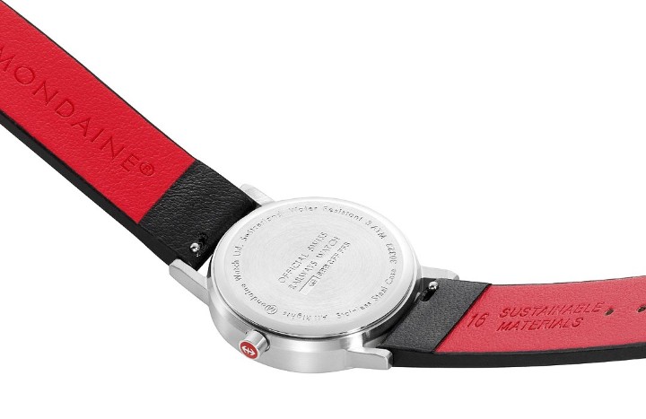 Bild von MONDAINE Classic