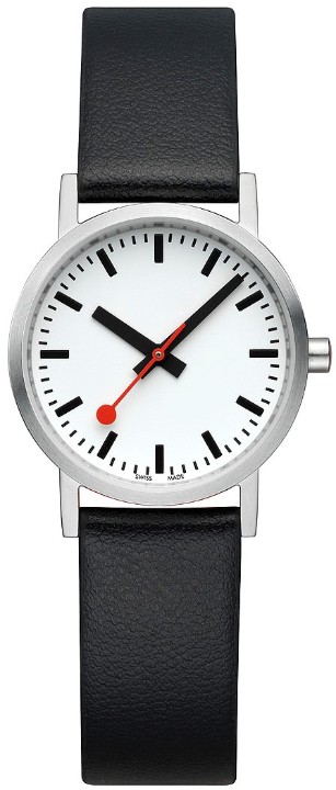 Bild von MONDAINE Classic