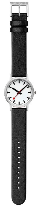 Bild von MONDAINE Classic