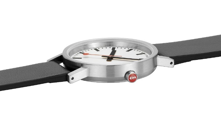 Bild von MONDAINE Classic