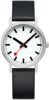 Bild von MONDAINE Classic